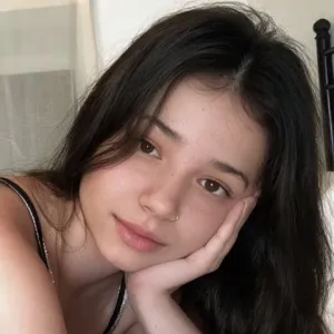Emily💞 Onlyfans