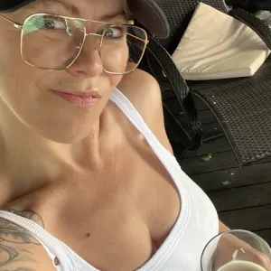 Mia - The Bavarian Girl🏔️🥨🍻 Onlyfans