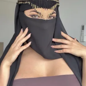 ❤️‍🔥 Liana ❤️‍🔥 Onlyfans