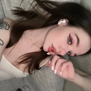 In Your Bed 🛏️ Onlyfans