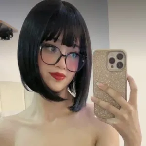 Little Lian (◕‿◕) Onlyfans