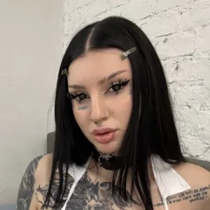 Lust Dragon Onlyfans