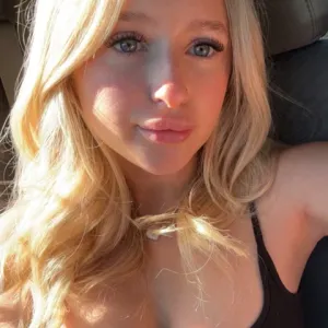 Millie 🌸 Onlyfans