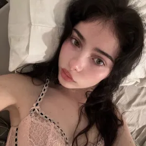 Molly 💓 Onlyfans