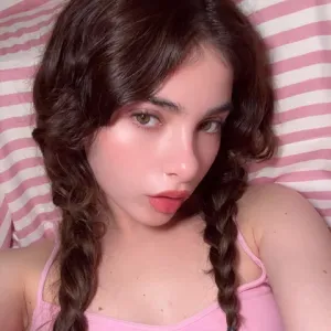 Molly 💓 Onlyfans