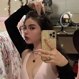 Molly 💓 Onlyfans