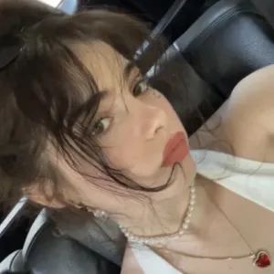 Molly 💓 Onlyfans