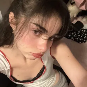 Molly 💓 Onlyfans