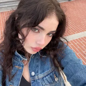 Molly 💓 Onlyfans