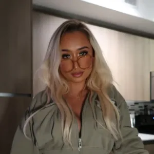 Kaia 💕 Onlyfans