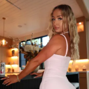 Kaia 💕 Onlyfans