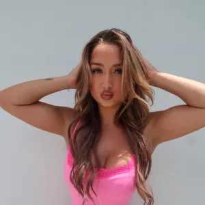 Kaia 💕 Onlyfans