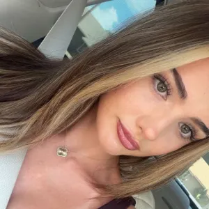 Lindsey 🍑 Onlyfans
