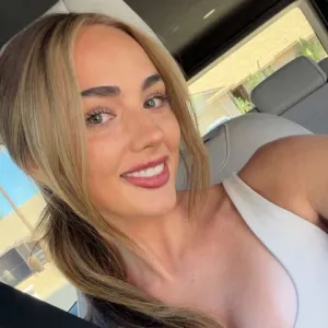 Lindsey 🍑 Onlyfans