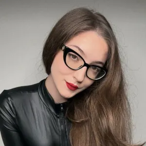 💋 Emilia Queen 💋 Onlyfans