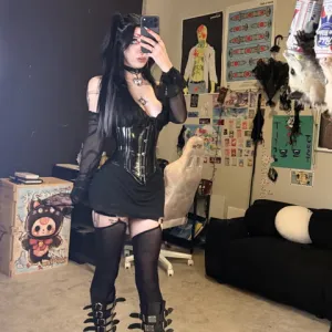 ℜ𝔞𝔶  Onlyfans