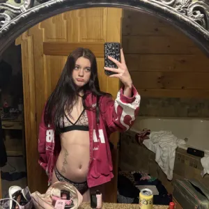𝓹𝓮𝓷𝓷𝔂 𐙚 ˚ Onlyfans