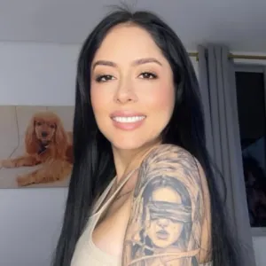 ⛓️ℛ𝑜𝓍𝓎 𝒱𝑒𝓃𝑜𝓂♠ Onlyfans