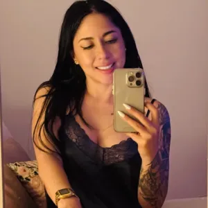 ⛓️ℛ𝑜𝓍𝓎 𝒱𝑒𝓃𝑜𝓂♠ Onlyfans