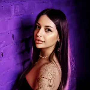 Kristy Onlyfans