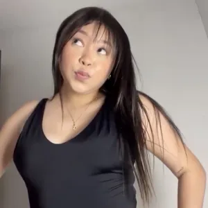 mai ૮ ˶ᵔ ᵕ ᵔ˶ ა Onlyfans