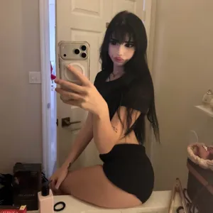 𝓭𝓪𝓲𝓼𝔂 ˚˖𓍢ִ໋❀ Onlyfans