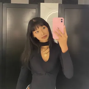 Emma Liu 🫶 Onlyfans