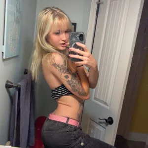 𝓈𝓊𝓃𝓃𝓎 ᰔᩚ Onlyfans
