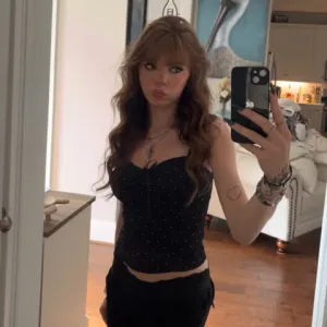 𝓌𝒾𝓁𝓁𝑜𝓌 ᥫ᭡. Onlyfans
