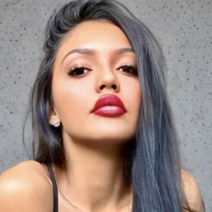 Ariana Belle Onlyfans