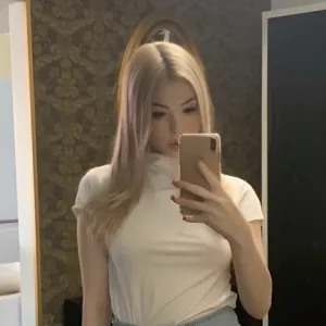 𝗟𝗮𝘂𝗿𝗲𝗻 💗 Onlyfans