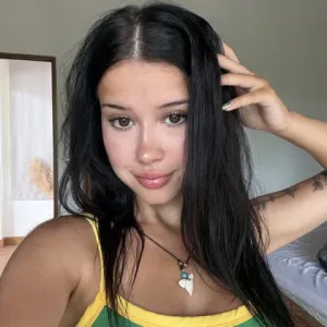 𝒶𝓃𝓃𝒶𝒷𝑒𝓁𝓁𝑒 𑣲⋆ Onlyfans