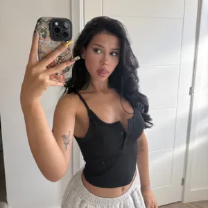 𝒶𝓃𝓃𝒶𝒷𝑒𝓁𝓁𝑒 𑣲⋆ Onlyfans