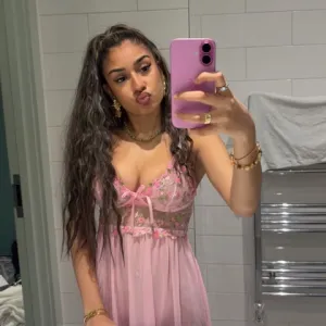 𝓳𝓪𝓼𝓶𝓲𝓷𝓮 ݁ ˖Ი𐑼⋆ Onlyfans