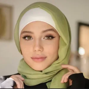 🦋 Mariam Saeed ☾  Onlyfans