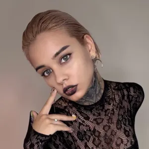 Emma Dolly🖤 Onlyfans