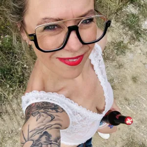 miahase Onlyfans
