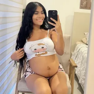 Paula 🍼🍼 Onlyfans