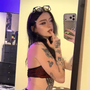 𝕽𝖆𝖛𝖊𝖓  ᥫ᭡.ִֶ Onlyfans