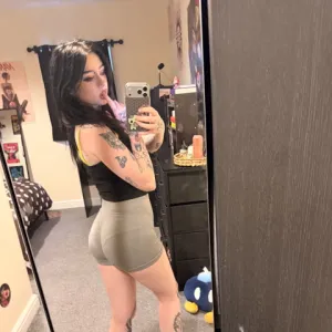 𝕽𝖆𝖛𝖊𝖓  ᥫ᭡.ִֶ Onlyfans