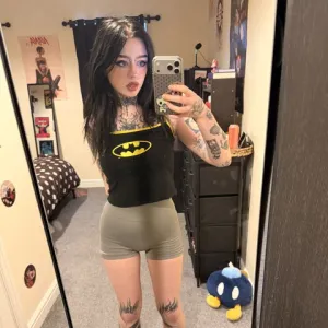 𝕽𝖆𝖛𝖊𝖓  ᥫ᭡.ִֶ Onlyfans