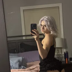 𝓛𝓾𝓷𝓪 ⪩ ⪨ ꠹ Onlyfans