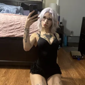 𝓛𝓾𝓷𝓪 ⪩ ⪨ ꠹ Onlyfans