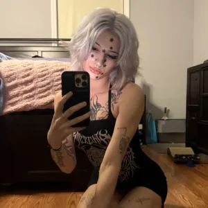 𝓛𝓾𝓷𝓪 ⪩ ⪨ ꠹ Onlyfans