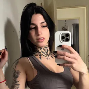  𝒷𝓇𝑜𝑜𝓀𝑒 𐙚 ˚ Onlyfans