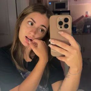 𝓀𝑒𝓃𝒹𝒶𝓁𝓁 ⋆˙⟡ Onlyfans