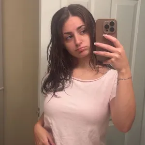 𝓀𝑒𝓃𝒹𝒶𝓁𝓁 ⋆˙⟡ Onlyfans