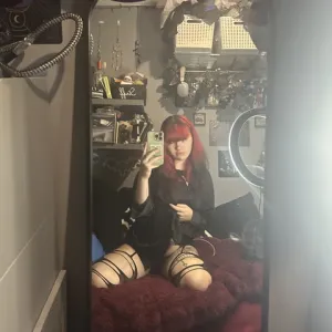𝔧𝔞𝔡𝔢 𑣲 Onlyfans