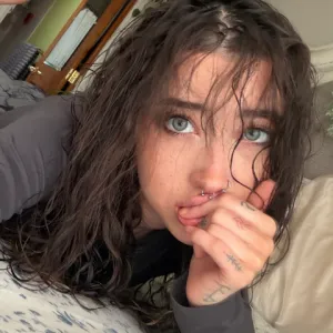 𝓈𝓀𝓎𝑒 ˚˖𓍢ִ໋❀ Onlyfans
