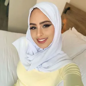 Dalia🌙  Onlyfans